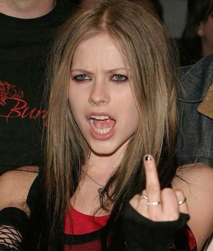 fk stfu shh mute balek taire pff geste sign fist mano hand dedo ragix rude