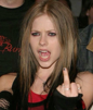 fk-stfu-shh-mute-balek-taire-pff-geste-sign-fist-mano-hand-dedo-ragix-rude