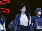 huh-yunjin-coreenne-kpop-le-sserafim-danse-dance-style