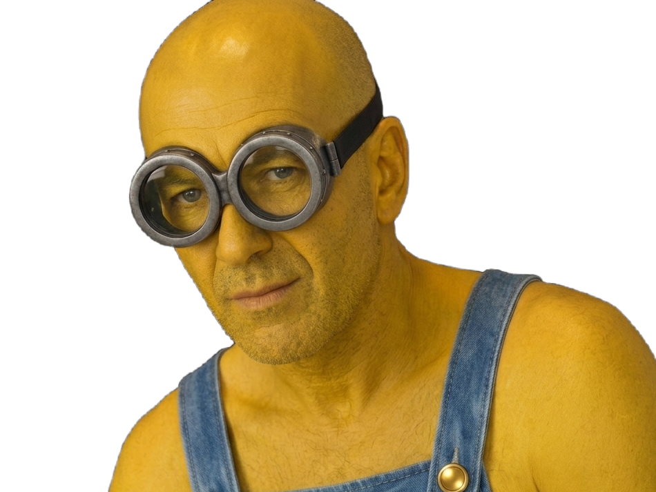 zidane zidanent zizou zizouent coupe monde zinedine euro minions pixar dreamworks