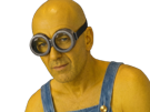 zidane-zidanent-zizou-zizouent-coupe-monde-zinedine-euro-minions-pixar-dreamworks