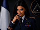 alicia-bleue-brune-aaef-coquine