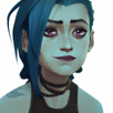 jinx-lol-league-if-legends
