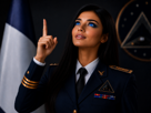 alicia-bleue-brune-aaef-ciel-architecte