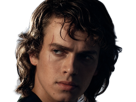 anakin-skywalker-ani-star-wars-episode-3-la-revanche-des-sith-revenge-of-the-sith-chevalier-jedi-general-hayden-christensen-vingtaine