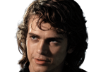 anakin-skywalker-ani-star-wars-episode-3-la-revanche-des-sith-revenge-of-the-sith-chevalier-jedi-general-hayden-christensen-vingtaine