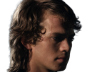 anakin-skywalker-ani-star-wars-episode-3-la-revanche-des-sith-revenge-of-the-sith-chevalier-jedi-general-hayden-christensen-vingtaine