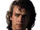 anakin-skywalker-ani-star-wars-episode-3-la-revanche-des-sith-revenge-of-the-sith-chevalier-jedi-general-hayden-christensen-vingtaine