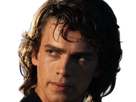 anakin-skywalker-ani-star-wars-episode-3-la-revanche-des-sith-revenge-of-the-sith-chevalier-jedi-general-hayden-christensen-vingtaine