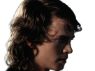 anakin-skywalker-ani-star-wars-episode-3-la-revanche-des-sith-revenge-of-the-sith-chevalier-jedi-general-hayden-christensen-vingtaine