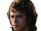 anakin-skywalker-ani-star-wars-episode-3-la-revanche-des-sith-revenge-of-the-sith-chevalier-jedi-general-hayden-christensen-vingtaine