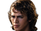 anakin-skywalker-ani-star-wars-episode-3-la-revanche-des-sith-revenge-of-the-sith-chevalier-jedi-general-hayden-christensen-vingtaine