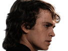 anakin-skywalker-ani-star-wars-episode-3-la-revanche-des-sith-revenge-of-the-sith-chevalier-jedi-general-hayden-christensen-vingtaine