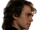 anakin-skywalker-ani-star-wars-episode-3-la-revanche-des-sith-revenge-of-the-sith-chevalier-jedi-general-hayden-christensen-vingtaine