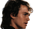 anakin-skywalker-ani-star-wars-episode-3-la-revanche-des-sith-revenge-of-the-sith-chevalier-jedi-general-hayden-christensen-vingtaine