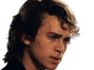 anakin-skywalker-ani-star-wars-episode-3-la-revanche-des-sith-revenge-of-the-sith-chevalier-jedi-general-hayden-christensen-vingtaine