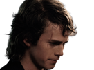 anakin-skywalker-ani-star-wars-episode-3-la-revanche-des-sith-revenge-of-the-sith-chevalier-jedi-general-hayden-christensen-vingtaine