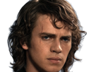 anakin-skywalker-ani-star-wars-episode-3-la-revanche-des-sith-revenge-of-the-sith-chevalier-jedi-general-hayden-christensen-vingtaine