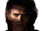 anakin-skywalker-ani-star-wars-episode-3-la-revanche-des-sith-revenge-of-the-sith-chevalier-jedi-general-hayden-christensen-vingtaine