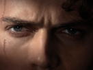 anakin-skywalker-ani-star-wars-episode-3-la-revanche-des-sith-revenge-of-the-sith-chevalier-jedi-general-hayden-christensen-vingtaine