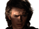 anakin-skywalker-ani-star-wars-episode-3-la-revanche-des-sith-revenge-of-the-sith-chevalier-jedi-general-hayden-christensen-vingtaine