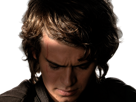 anakin-skywalker-ani-star-wars-episode-3-la-revanche-des-sith-revenge-of-the-sith-chevalier-jedi-general-hayden-christensen-vingtaine