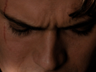 anakin-skywalker-ani-star-wars-episode-3-la-revanche-des-sith-revenge-of-the-sith-chevalier-jedi-general-hayden-christensen-vingtaine