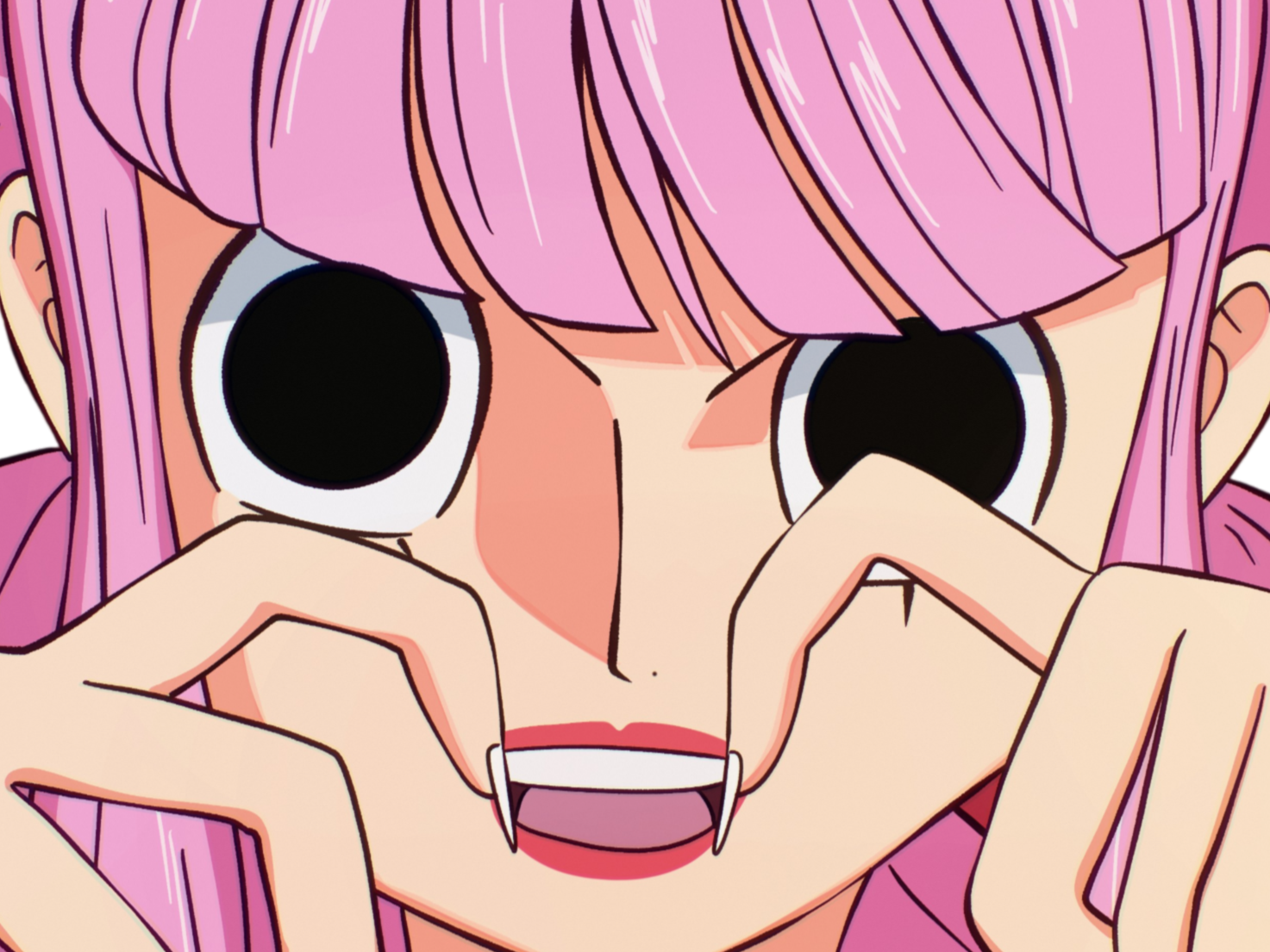perona one piece onepiece