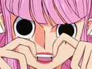 perona-one-piece-onepiece