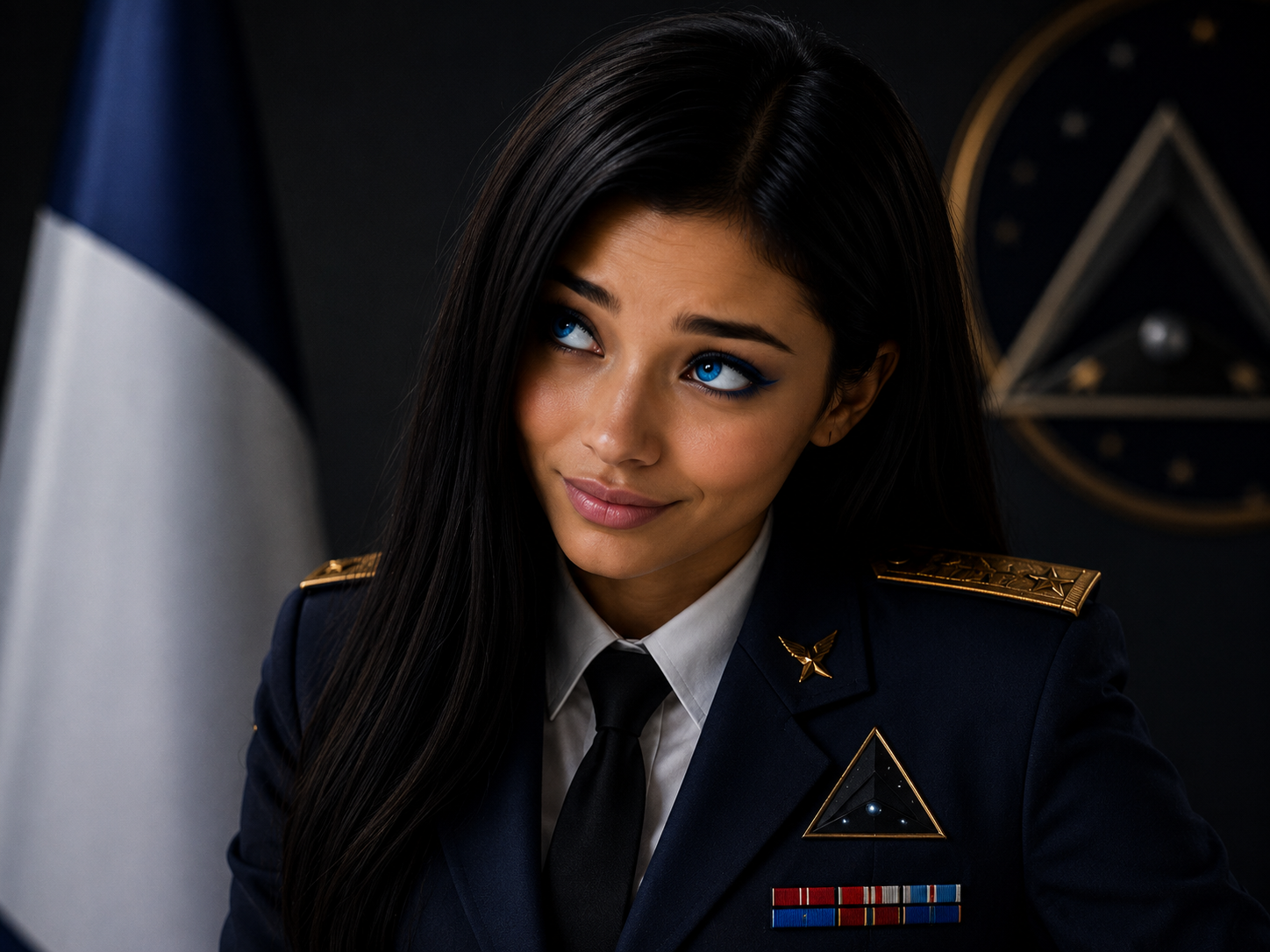 alicia bleue brune aaef ahient
