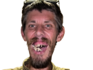 valera-dents-pourri-famille-cassos-clodo-crade-sale-redneck-usa
