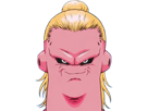 erling-haaland-majin-buu-bou-boo-dragon-ball-dbz