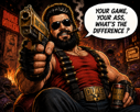 hooper-duke-nukem-3d-forever-manikev-secte