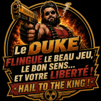 hooper-duke-nukem-3d-forever