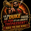 hooper-duke-nukem-3d-forever