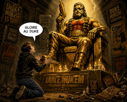 hooper-duke-nukem-3d-forever-manikev-secte