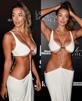 penn-lan-uk-brit-model-defile-alta-gigant-tall-geante-giant-chic-glamour-trad-wife