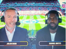 julien-brun-samuel-umtiti-commentateur-commentateurs-m6-cdm-coupe-du-monde-2026