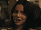 inde-navarrette-actrice-belle-gif-demoniaque-sourire