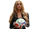 tate-mcrae-ballon-trionda-cdm-coupe-du-monde-2026