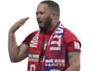 supporter-marocain-degoute-seum-maroc-cdm-coupe-du-monde-2026