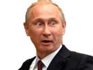poutine-vladimir-surpris-surprise-choque-what