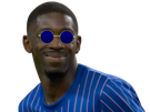ousmane-dembele-sourire-maillot-france-edf-cdm-2026-not-ready-lunettes-bleues