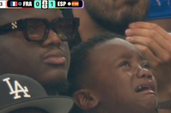france espagne foot supporter noir nouvelle_france pleure coupe du monde 2026 ent black remplacement