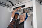 espagne-france-cdm-2026-climatisation-installation-de-la-clim-fraicheur-garantie-4-ans