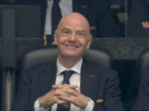 gianni-infantino-corruption-cdm-coupe-monde-2026-sourire-rigole-heureux