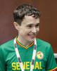 joueur-foot-senegalais-normal-elliot-page-ellen-trans-travlo