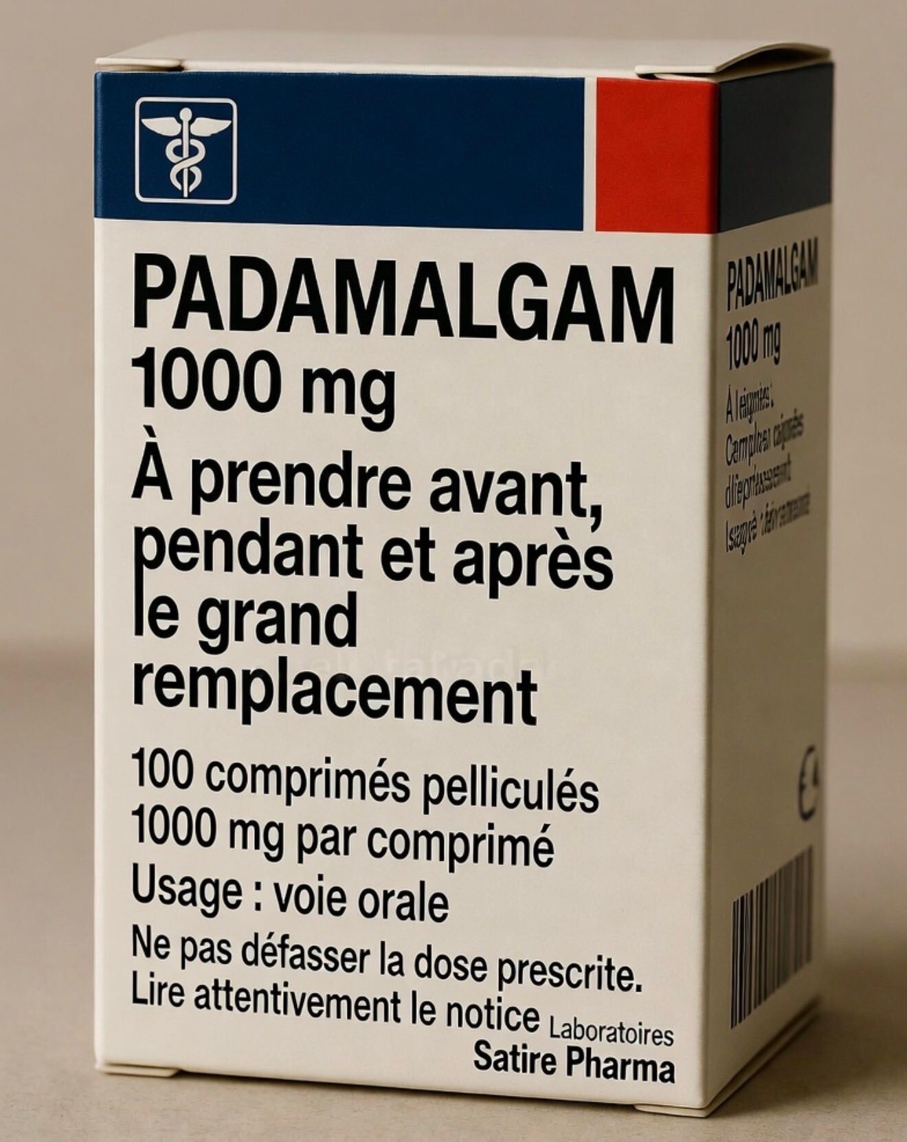 padamalgam normal circulez vivreensemble 1000mg traitement medicament gr stigmatisation pas les codes ange ingenieur remplacement
