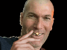 zidane-zizou-cheveux-chauve-pousser-choc-provoque-provoquer-fume-drogue-implant-joint-foot-roule-troll