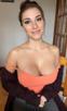 femme-meuf-fille-teen-cdm-coupe-du-monde-usa-mexique-canada
